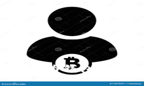 如何将狗狗币存入华为钱包：详细步骤与注意事项