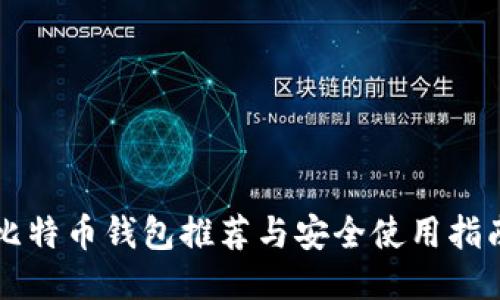 比特币钱包推荐与安全使用指南