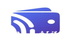 tpWallet USDT怎么兑换人民币