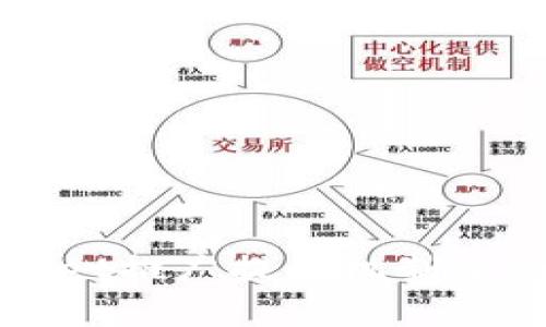 tpWallet推广提成机制全面解析