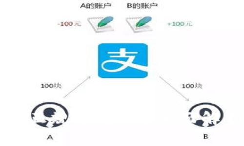 壹钱包贷款是正规平台吗？全面解析与用户指南