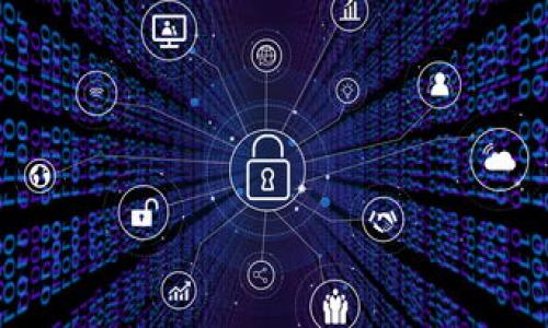 baoti如何追回被盗的比特币钱包？/baoti
比特币钱包, 比特币被盗, 追回比特币, 加密货币安全/guanjianci

引言
比特币作为一种自由且去中心化的数字货币，其本质上就是一种无需依赖传统银行系统的资产。然而，随着比特币及其他加密货币的普及，相关的网络犯罪活动也随之激增。无论是通过钓鱼攻击、恶意软件还是其他黑客手段，比特币钱包被盗的事件屡见不鲜。当你的比特币钱包被盗后，你可能会感到无助和绝望，但是在许多情况下，采取适当的方法仍然有可能追回丢失的资产。本文将探讨如何追回被盗的比特币钱包，并提供一些有效的安全防范措施。

比特币钱包被盗的常见方式
在考虑追回被盗的比特币之前，首先需要了解比特币钱包被盗的常见方式，以便更好地防范和应对。这些方法主要包括：
ul
    listrong钓鱼攻击：/strong网络钓鱼是最常见的一种攻击方式，攻击者通过发送伪造的电子邮件或创建假网站来诱使用户输入他们的私钥或登录凭据。/li
    listrong恶意软件：/strong恶意软件可以在用户的设备上悄然运行，窃取私钥或通过记录用户操作来获取比特币。/li
    listrong社会工程学：/strong攻击者可能会利用心理操控的方式，通过电话或社交媒体伪装成值得信赖的人来获取用户的信息。/li
    listrong盗窃物理设备：/strong如果用户将加密货币保存在硬件钱包中，连同其他与其相关的设备被偷，资产也可能随之失去。/li
/ul

如何采取措施追讨被盗的比特币
当你意识到自己的比特币钱包被盗时，第一反应往往是恐慌。然而，立即采取行动并保持冷静非常关键。以下是一些建议的步骤，帮助用户追回其被盗的比特币。

h41. 立即停止所有相关活动/h4
如果你怀疑你的比特币钱包已被盗，首先要做的就是立即停止所有与该钱包相关的活动。这包括停止发送或接收比特币，暂停与钱包相关的任何交易。这样可以避免进一步的损失。

h42. 检查钱包的交易记录/h4
通过区块链浏览器（如Blockchain.info或Blockchair）查看你的比特币地址的交易记录。这可以帮助你确认是否确实有未授权的交易发生。记下所有相关交易的信息。

h43. 联系交易平台和钱包提供者/h4
如果你的比特币是在交换平台或网上钱包服务中被盗的，请尽快联系相关的客服支持。有些平台会积极响应并协助用户追回赃款，虽然这并不能保证100%成功，但这是一个非常重要的步骤。

h44. 报告给执法机构/h4
将事件报告给当地警方或网络犯罪部门。有些国家和地区有专门的网络犯罪小组，他们可能会对此类事件采取行动，并能提供专业建议。

h45. 上报给追踪服务/h4
有一些专业的追踪服务机构专门处理加密货币盗窃事件，如CipherTrace或Chainalysis。这些服务可以帮助你追踪丢失的比特币，并提供有关资金流向的详细报告。

h46. 记录所有详细信息/h4
包括钱包地址、交易哈希、时间戳等信息在内的所有详细信息都应该被记录下来。这将有助于你在与执法机构、钱包提供商或追踪服务工作人员交流时，有效提供必要的信息。

常见问题解答

h4Q1: 比特币被盗后还可以找回吗？/h4
比特币的设计使得资产的追踪和恢复相对复杂，但并不是完全不可能。随着加密货币监测和追踪技术的进步，如果被盗比特币仍在流通中，并且黑客没有将其转换为法定货币，可能有希望通过专业追踪服务追回。

h4Q2: 如何保护我的比特币钱包不被盗？/h4
保护比特币钱包需要以下措施：
ul
 li使用强密码并定期更换，尽量不要使用相同密码。/li
 li启用两步认证，提高安全性。/li
 li使用硬件钱包，而不是托管钱包，降低被黑客攻击的风险。/li
 li定期备份你的钱包数据，防止数据丢失。/li
/ul


h4Q3: 比特币被盗通常需要多长时间才能追讨？/h4
追回被盗比特币的时间长度因个案而异，有时候可能需要几天，而有时候可能需要数月或者甚至更久。它取决于多种因素，包括被盗比特币的流动性、黑客是否将其兑换成其他资产、以及相关执法机构的合作情况。

h4Q4: 如果我的电脑被恶意软件攻陷，我该怎么办？/h4
如果怀疑电脑可能感染了恶意软件，首先要立即断开互联网连接以防止数据进一步外泄。然后，使用可靠的反病毒软件进行全盘扫描。此外，考虑更换所有密码，特别是涉及金融交易的账户。

h4Q5: 比特币钱包的私钥安全性有多重要？/h4
比特币钱包的私钥是你访问和控制加密资产的唯一凭证。如果私钥被他人获得，便相当于他们拥有了你的比特币。因此，将私钥妥善保管，采用冷存储（如纸钱包或硬件钱包）可以大幅提升安全性。

通过以上内容，用户可以更深入地了解比特币钱包被盗后的追讨步骤以及如何提高安全性，降低被盗的风险。尽管不能完全避免风险，但是通过积极的防范措施，用户能够更好地保护自己的资产。