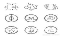 如何通过tpWallet进行矿币购买：全方位指南