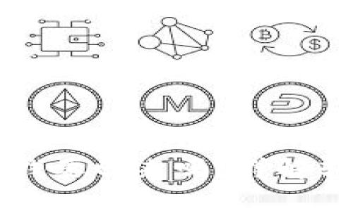 有转账记录可以把钱要回来吗？详解转账追回和法律维权