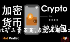tpWallet矿工费不足，自定义