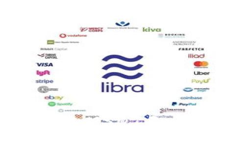 解决Token.im钱包USDT无法转出的详细指南