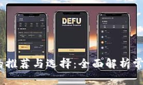 USDT钱包的推荐与选择：全面解析常见钱包种类