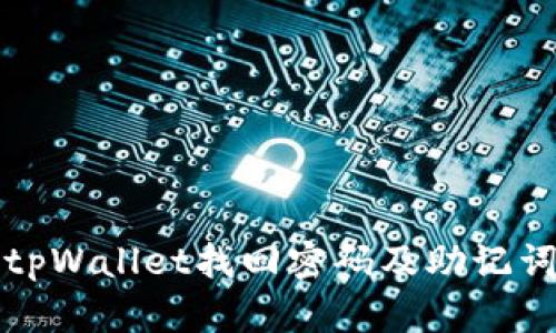 如何使用tpWallet找回密码及助记词排列技巧