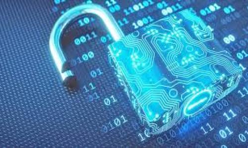   ERC20钱包：以太坊上的基础资产管理工具 / 
 guanjianci ERC20, 钱包, 以太坊, 加密货币 /guanjianci 

什么是ERC20钱包？
ERC20钱包是一种用于存储和管理基于以太坊区块链的代币的数字钱包。ERC20（Ethereum Request for Comments 20）是一种技术标准，用于创建以太坊兼容的代币。这些代币的创建和管理使得开发者能够在以太坊平台上发行新的数字资产，并为去中心化应用（DApps）提供支持。由于以太坊是一个开放的平台，这使得ERC20成为最受欢迎的代币标准之一。

ERC20钱包的主要功能是存储和交易这些ERC20代币。用户可以通过这些钱包来接收、发送和管理以太坊及其兼容代币。一个功能丰富的ERC20钱包还可以提供交易记录、实时市场数据、代币交换等功能。

ERC20代币的特点
ERC20代币具有几个显著的特点，使其在加密货币领域中备受欢迎：
ul
  listrong互操作性：/strong由于ERC20是以太坊平台的标准，所有支持ERC20标准的钱包和DApps都可以方便地发送和接收这些代币。/li
  listrong智能合约支持：/strongERC20代币是建立在以太坊智能合约之上的，这意味着开发者可以根据需要定制其功能和行为。/li
  listrong流动性：/strong由于ERC20标准的广泛接受，大多数加密货币交易所都支持ERC20代币，使得它们的交易更加便利。/li
  listrong方便的代币发行：/strong开发者可以轻松地通过简单的指令和智能合约创建和发行新的ERC20代币。/li
/ul

如何选择合适的ERC20钱包？
选择一个合适的ERC20钱包非常重要，特别是当你拥有的资产越多时。以下是一些选择钱包时需要考虑的因素：
ul
  listrong安全性：/strong选择一个具备强大安全措施的钱包，能够有效保护你的私钥和资金安全。热钱包通常易于使用，但相对不安全，而冷钱包则提供了更高的安全性。/li
  listrong用户体验：/strong钱包的界面和操作流程应该简单易懂，特别是对于新手用户。/li
  listrong支持的代币：/strong确保所选钱包支持你持有的所有ERC20代币。/li
  listrong社区支持与开发更新：/strong选择一个活跃并有良好口碑的开发团队，能够持续更新和维护钱包。/li
/ul

ERC20钱包的种类
根据不同的用途和技术实现，ERC20钱包可以分为以下几类：
ul
  listrong热钱包：/strong这些钱包通常是在线钱包，方便用户随时随地进行交易。以MetaMask和MyEtherWallet为例，用户只需连入互联网即可使用，但热钱包在安全性上相对较低。/li
  listrong冷钱包：/strong冷钱包离线存储用户的私钥，增强了资产保护。硬件钱包如Ledger和Trezor是最常见的冷钱包，通常被认为是加密资产的最佳保管方式。/li
  listrong桌面钱包：/strong这类钱包需要下载到计算机上，提供了相对较高的安全性，用户可以自行管理私钥。例子包括Exodus和Atomic Wallet。/li
  listrong移动钱包：/strong这些钱包适用于手机，方便用户进行日常交易。Trust Wallet和Coinomi均为流行的移动钱包。/li
/ul

ERC20钱包的使用方法
使用ERC20钱包存储和管理资金相对简单。以下是一般使用流程：
ol
  listrong下载钱包：/strong根据需要选择适合的ERC20钱包，并进行下载或访问其官方网站。/li
  listrong创建账户：/strong根据提示创建新账户，并妥善记录助记词或私钥。这是恢复账户的唯一方法。/li
  listrong存入资金：/strong找到钱包中的“接收”功能，获取你的以太坊或ERC20代币的地址，使用交易平台或其他钱包发送资金。/li
  listrong进行交易：/strong如需发送ERC20代币，输入接收方地址和发送数量，确认交易信息后提交。/li
/ol

ERC20钱包的安全性问题
虽然ERC20钱包为用户提供了方便的代币管理，但安全性问题仍然是一个重要的考虑因素。黑客攻击、钓鱼攻击以及智能合约漏洞等都可能危害用户的资产安全。以下是一些保护措施：
ul
  listrong选择可靠的钱包：/strong选择声誉良好的钱包，并使用最新版本以获取安全更新。/li
  listrong定期更改密码：/strong保持强密码并定期更换，确保账户安全。/li
  listrong开启双重认证：/strong如果钱包支持双重认证功能，务必启用以增加安全层级。/li
  listrong冷存储资金：/strong对于长期持有的资产，建议使用冷钱包进行存储，降低黑客攻击风险。/li
/ul

常见问题解答

1. ERC20代币和以太坊有什么区别？
ERC20代币和以太坊（ETH）是两个不同的概念。ETH是以太坊网络的原生货币，用于支付交易费用、激励矿工和作为智能合约的燃料。而ERC20代币是在以太坊区块链上发行的，基于ERC20标准创建的数字资产。它们可用于多种用途，如支付、市值的代表或产品的访问凭证。ERC20代币的出现就是为了支持去中心化应用的生态系统。而以太坊则是一个平台，允许开发者创建和推出这些代币。

2. 如何安全地存储ERC20代币？
存储ERC20代币的安全性至关重要，以下是一些实践建议：
ul
  listrong使用冷钱包：/strong冷钱包是存储数字资产的最佳选择，适合长期投资者。硬件钱包如Ledger和Trezor提供额外的安全性。/li
  listrong定期备份钱包信息：/strong将助记词、私钥等信息安全备份，并存放在多个安全位置。/li
  listrong保持防病毒软件更新：/strong确保计算机和移动设备的防病毒软件始终处于最新状态，防止恶意软件攻击。/li
/ul
此外，使用强密码，并启用双重认证可进一步保护你的账户安全。

3. ERC20钱包如何影响交易费用？
在以太坊网络上，所有交易都需要支付“Gas”费用，这是一种计算资源的付费机制。ERC20钱包的使用情况会直接影响交易费用。例如，当以太坊网络交易量很高时，Gas费用会相应增加，导致交易成本上升。选择合适的交易时机和设置合理的Gas费用可以有效降低交易成本。

4. ERC20代币如何与其他平台进行交换？
ERC20代币可以在多个交易所进行兑换。用户可以选择集中交易所（如Binance、Coinbase等）或去中心化交易所（如Uniswap、Sushiswap等）。去中心化交易所通常支持直接与钱包连接，无需将代币转入交易所账户，从而提升安全性。为了保证交易顺利，用户需要确保支付足够的Gas费用，并随时留意市场价格波动。

5. 为什么很多项目选择发行ERC20代币？
许多项目选择发行ERC20代币的原因如下：
ul
  listrong开发门槛低：/strongERC20标准提供了一套简单明了的规则，使得项目团队能够快速开发和上线代币，降低了技术门槛。/li
  listrong生态系统成熟：/strong以太坊是目前最成熟的区块链之一，提供了广泛的开发工具、社区支持和应用场景。/li
  listrong良好的流动性：/strong大多数加密货币交易所都支持ERC20代币，使这些代币具有较高的流动性。/li
/ul

总结而言，ERC20钱包是以太坊生态系统中不可或缺的一部分，为用户提供了方便的资产管理方式。然而，在使用过程中用户仍需注意安全性和交易成本等问题。