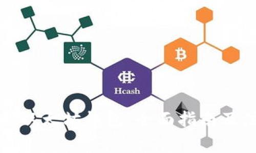 如何下载以太坊钱包：全面指南及注意事项