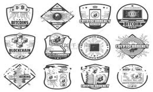 tpWallet密钥与密码的区别及安全性分析
