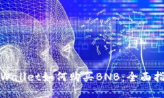 tpWallet如何购买BNB：全面指