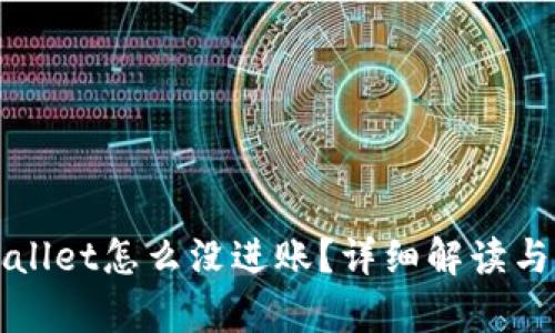 扫码tpWallet怎么没进账？详细解读与解决方案