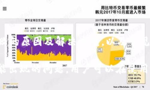   如何解决tpWallet被授权显示授权失败的问题 / 
 guanjianci tpWallet, 授权失败, 钱包使用, 加密货币 /guanjianci 

引言
在数字化时代，越来越多的人开始使用加密货币和数字钱包来进行资金管理。tpWallet作为一款多功能的加密货币钱包，为用户提供了便捷的资金存储和交易服务。然而，许多用户在使用tpWallet时可能会遇到“授权失败”的问题。本文将详细解析这一问题的成因以及解决方案，并探讨在使用tpWallet时需要注意的事项，希望能帮助到正在使用或者计划使用该钱包的用户。

tpWallet的基本功能
tpWallet是一款功能强大的数字钱包，支持多种加密货币的存储与交易。作为数字资产管理工具，tpWallet具备以下几个基本功能：
ul
    li安全存储：tpWallet使用高强度的加密技术来确保用户资产的安全，即使在网络环境复杂的情况下也能提供一定的保护。/li
    li快速交易：用户能够快速进行资产的转账与接收，支持多种支付方式。/li
    li多币种支持：tpWallet支持多种流行的加密货币，如比特币、以太坊等，满足不同用户的需求。/li
    li用户友好的界面：tpWallet的界面设计，方便用户进行各种操作，特别适合加密货币新手使用。/li
/ul

什么是授权失败？
在使用tpWallet进行交易或者执行某些操作时，用户可能会看到“授权失败”的提示。这通常意味着用户的请求没有被成功处理，可能是因为授权信息不正确或未被系统认可。
授权失败的原因可能有以下几种：
ul
    li网络连接问题：如果用户的网络不稳定或者断开，将导致钱包无法与区块链网络进行有效的通讯，进而导致授权失败。/li
    li钱包设置问题：用户在设置tpWallet时可能未授予必要的权限，或者钱包的安全设置过于严格，导致授权请求未能通过。/li
    li账户余额不足：在进行某些交易时，如果用户账户内的余额不足以覆盖交易费用（如Gas费），也会导致授权请求失败。/li
    li软件Bug：有时候，软件本身可能会存在Bug，导致授权失败的问题出现。/li
/ul

解决tpWallet授权失败的步骤
以下是一些可能有效的解决方案，帮助用户排查并解决tpWallet的授权失败问题：

h4检查网络连接/h4
首先，检查您的网络连接是否正常。确保您连接的Wi-Fi或移动数据网络没有问题。可以尝试重启路由器或切换到其他网络，只要确保网络是稳定且快速的。

h4查看钱包设置/h4
如果网络连接正常，接下来需要检查tpWallet的设置。进入钱包的设置页面，确认您已授予所有必要的权限。有时，用户在初始设置时可能会错过某些权限。

h4确认账户余额/h4
检查您的账户余额，确保您有足够的资金来支付交易费用。特别是在进行资产转移时，必须确认交易金额及Gas费是否足够。

h4更新钱包应用/h4
确保tpWallet是最新版本。软件开发者通常会发布更新，以修复已知的Bug或性能。检查应用商店，下载并安装任何可用的更新。

h4联系技术支持/h4
如果以上步骤都无法解决问题，您可以联系tpWallet的技术支持团队。他们通常拥有更专业的知识，可以针对特定问题提供帮助。

常见问题解答

h41. 授权失败是否意味着我的资金风险？/h4
授权失败并不一定意味着您的资金会有风险。通常，这只表示您的某个请求没有被处理，例如未能成功转账或未能执行某个操作。只要您的钱包没有被盗用，资金是相对安全的。但是，及时解决授权失败的问题是十分必要的，以防止因未处理的请求导致交易延误或其他问题。

h42. 我可以在授权失败时继续使用tpWallet吗？/h4
在授权失败的情况下，您仍然可以使用tpWallet的其他功能，如查看账户余额、发送和接收加密货币（前提是这些操作未受限制）。然而，某些特定的操作可能会被阻止，例如提现或进行特定交易。因此，正确解决授权失败问题以恢复全部功能是比较重要的。

h43. 如何预防未来的授权失败问题？/h4
要预防未来的授权失败问题，用户可以采取以下一些策略：
    ul
        li定期检查网络连接，确保在进行操作时环境稳定；/li
        li保持软件更新，安装最新版本的tpWallet；/li
        li定期查看交易历史，确保之前的所有操作都已成功处理；/li
        li在进行任何交易前，检查余额是否足够。/li
    /ul


h44. 授权失败是否与特定时间有关？/h4
在某些情况下，授权失败的问题可能与高峰时段或网络拥堵有关。当很多用户同时进行交易时，区块链网络可能会变得迟缓，从而导致授权请求未被及时处理。因此，建议在交易频屏时段进行操作，或者在高峰期后再尝试执行操作。

h45. tpWallet的安全性如何？/h4
tpWallet在安全性方面采用了多种措施，旨在保护用户资金：
    ul
        li高强度加密：使用业界标准的加密算法，确保用户数据和资金安全。/li
        li私钥管理：用户的私钥由用户自身保管，tpWallet不会泄露用户的私钥。/li
        li多重认证：支持两步验证，进一步增强账户的安全性。/li
    /ul
此外，用户还应关注官方的公告，了解最新的安全提示和版本更新信息，保持警惕，以确保资金安全。

总结
tpWallet作为一款优秀的数字钱包工具，给用户带来了许多便利，但在使用过程中难免会遇到一些问题，如授权失败。通过上文的介绍，我们了解了tpWallet的功能、授权失败的原因及解决方案，以及常见的问题解答。希望用户在使用过程中能够充分利用这些信息，解决可能遇到的问题，保障资金安全，同时享受加密货币带来的便捷与高效。 

对于所有用户来说，熟悉tpWallet的操作和基本知识是十分重要的。在进行任何交易前，都应仔细验证信息，遵循最佳实践，以提高安全性和交易成功率。通过了解并解决可能出现的问题，用户可以在使用tpWallet的过程中获得更加顺畅的体验。