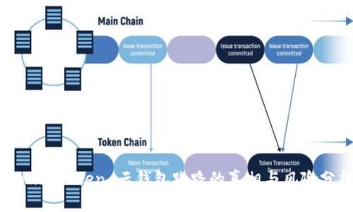 Cloud Token 云钱包跑路的真相与风险分析