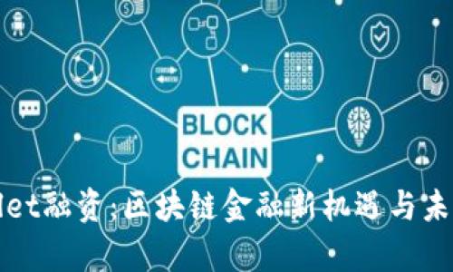 tpWallet融资：区块链金融新机遇与未来发展