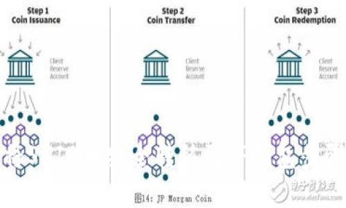 如何将SHIB币安全转移到TP钱包步骤详解