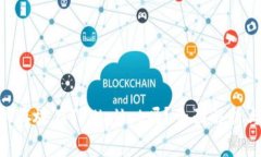 ASS币可以存放在TPWallet吗？