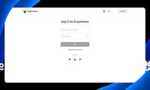 tpWallet无法使用时推荐的替代数字钱包