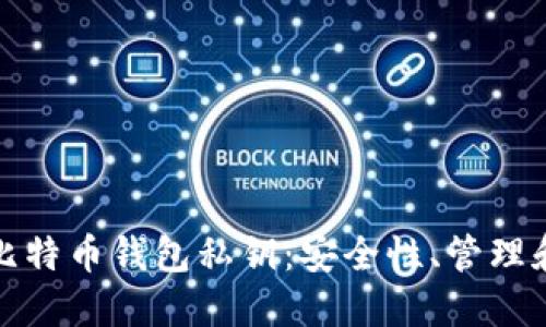 揭秘著名比特币钱包私钥：安全性、管理和使用策略