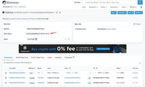 磊科路由器无线桥接教程详解