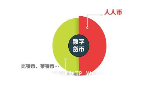 如何下载和使用火币链TP Wallet：全面指南