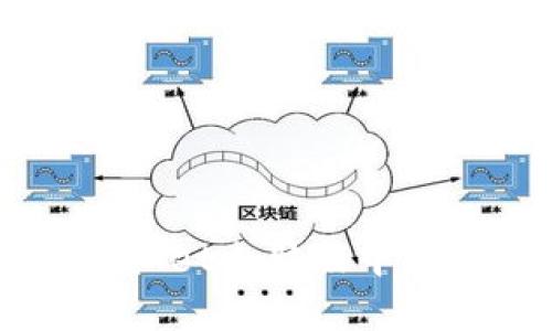 如何在tpWallet电脑版中打开BNB钱包