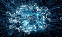   tpWallet取消授权安全吗？