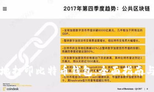 如何安全地打印比特币钱包：全面指南与最佳实践