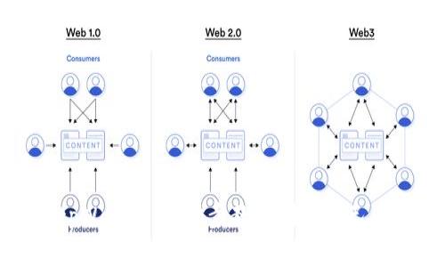 如何注册tpWallet：一步步教您创建自己的加密钱包