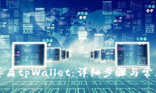 如何下载善盾tpWallet：详细步骤与常见问题解答