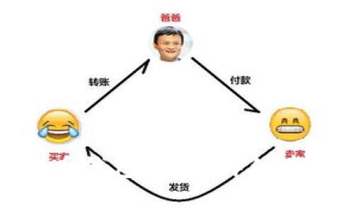 如何开通比特币钱包地址：详细步骤与注意事项
