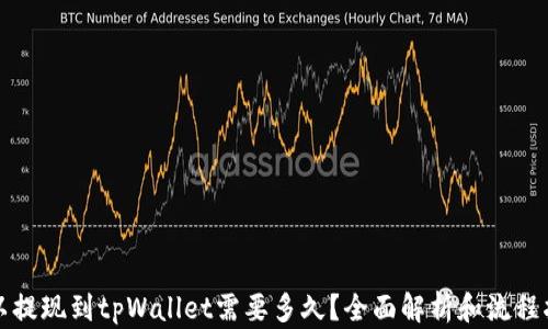 
欧以提现到tpWallet需要多久？全面解析和流程指南