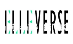 tpWallet的币可以提到哪些交易所？详解及交易所推