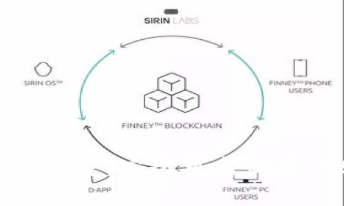 腾讯游戏账号交易平台：安全可靠的游戏账号交易新选择