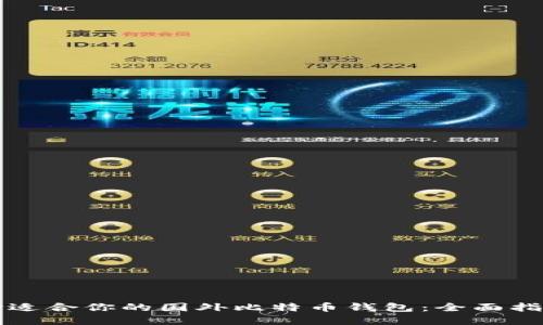 如何选择适合你的国外比特币钱包：全面指南与推荐