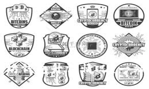 如何查看以太坊钱包升值情况？一站式指南与技巧