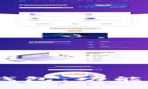 全面解析Token钱包：功能、特性及选择指南