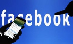   tpWallet如何将货币链转账