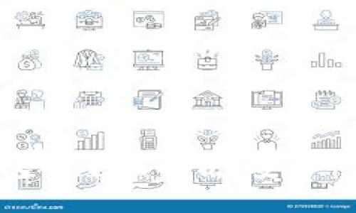 USDT泰达币与波场钱包的全面解析：安全性、使用方法及市场前景