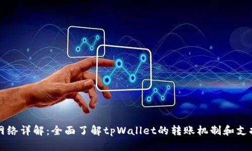 tpWallet转账网络详解：全面了解tpWallet的转账机制和支持的区块链网络
