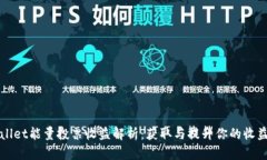 tpWallet能量投票收益解析：