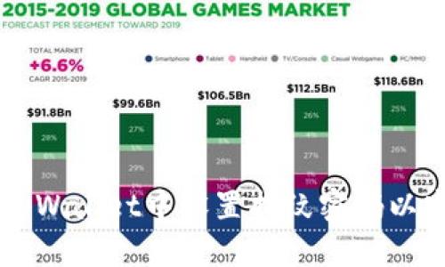 如何在tpWallet中设置指纹密码以安全买币