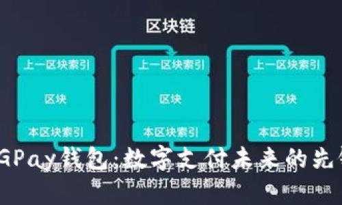 CGPay钱包：数字支付未来的先锋