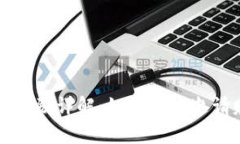 tpWallet邀请奖励详解：如何