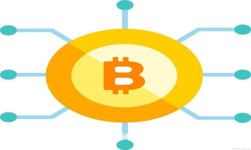 如何进行USDT钱包查询：全面指南及实用技巧