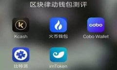   如何在比特币轻钱包中导入.dat文件？ /  guanji