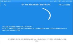 以太坊钱包1.0版本下载：