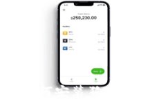 Linux系统上如何安装狗狗币