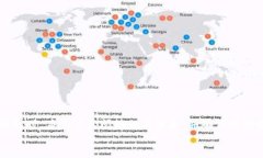 请注意，我无法提供实时